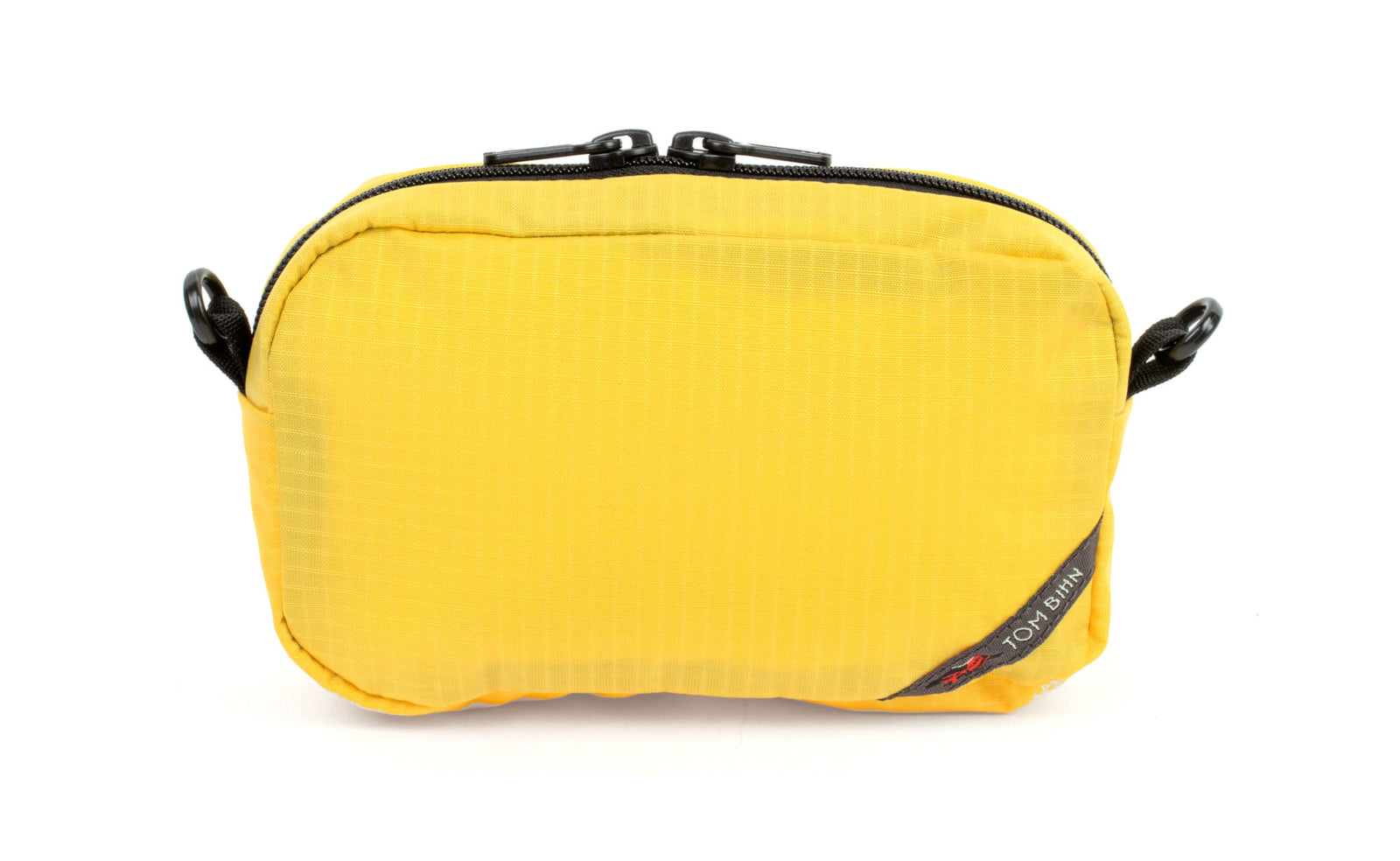 visible variant TB0919-RL^^3D All Fabric Organizer Cube in Marigold 210 Cerylon