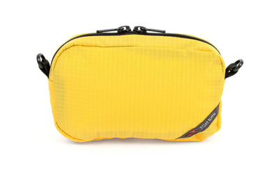 visible variant TB0919-RL^^3D All Fabric Organizer Cube in Marigold 210 Cerylon