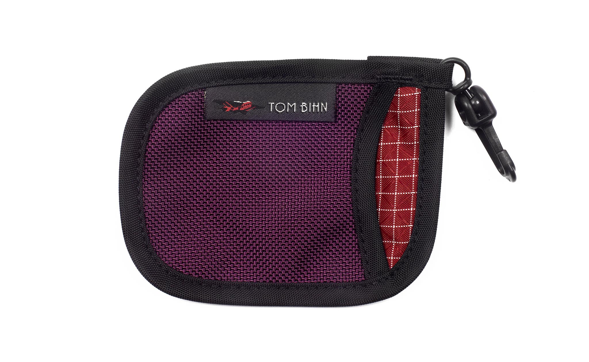 Tom bihn deals pouch