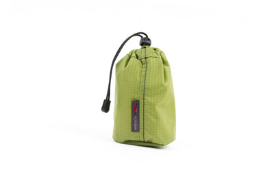 visible variant TB1251-ML^^A Size 1 Moss