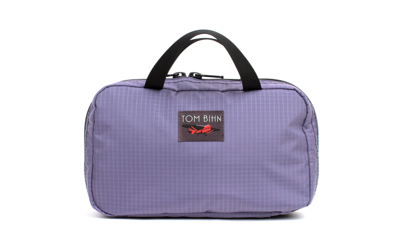 visible variant TB1265-DL^^A Standard Spiff Kit in Dusk (blue with light blue grid) 210 Cerylon.