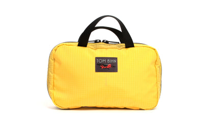 visible variant TB1265-RL^^A Standard Spiff Kit in Marigold (yellow with light yellow grid) 210 Cerylon.