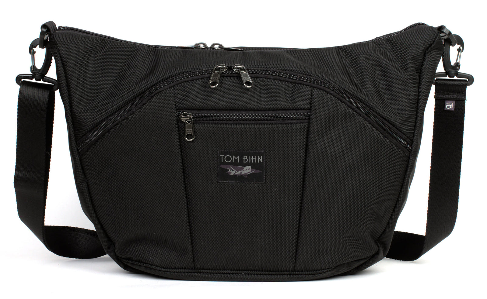 visible variant TB1405-BBND TB1405-BKGL TB1405-BKND^^Parental Unit in Black 525 Ballistic.