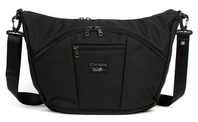 visible variant TB1405-BBND TB1405-BKGL TB1405-BKND^^Parental Unit in Black 525 Ballistic.
