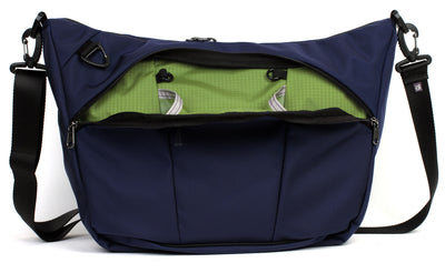 visible variant TB1405-DKML^^Parental Unit in Deep Blue (dark blue) 525 Ballistic with Moss (green with light grey interior) 210 Cerylon interior.