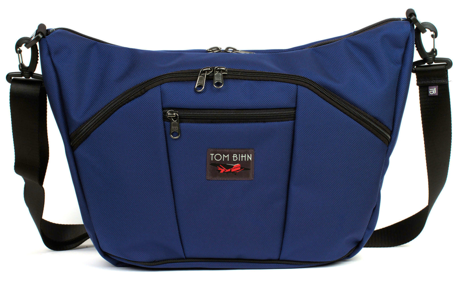 visible variant TB1405-NB5D TB1405-NB8D^^Parental Unit in Navy 1050 Ballistic.