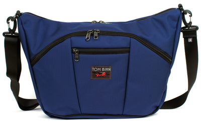 visible variant TB1405-NB5D TB1405-NB8D^^Parental Unit in Navy 1050 Ballistic.