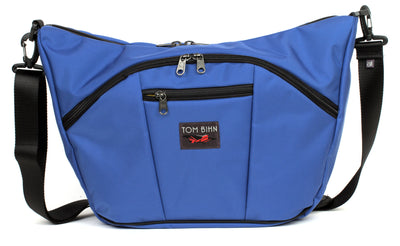 visible variant TB1405-NKRL^^The Parental Unit in Constellation (light blue) Ballistic.