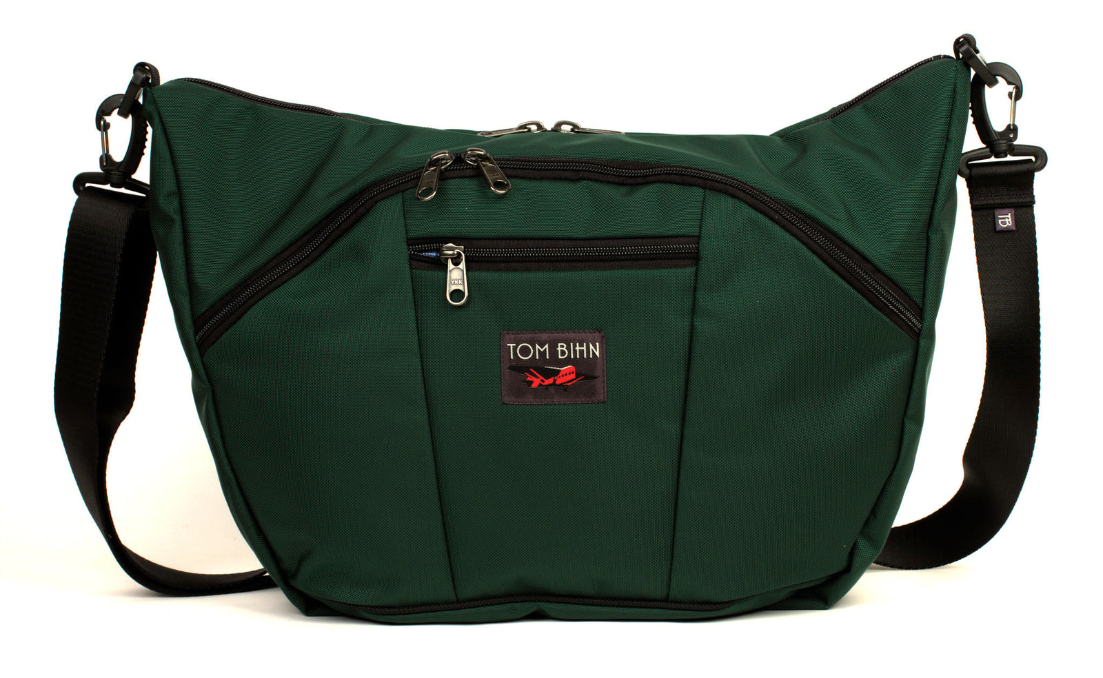 visible variant TB1405-WKLD^^The Parental Unit in Wilderness (forest green) Ballistic.