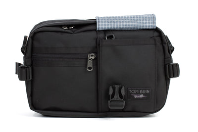 visible variant TB0424-BKND^^The LPD in Black Ballistic/Northwest Sky 200 Halcyon