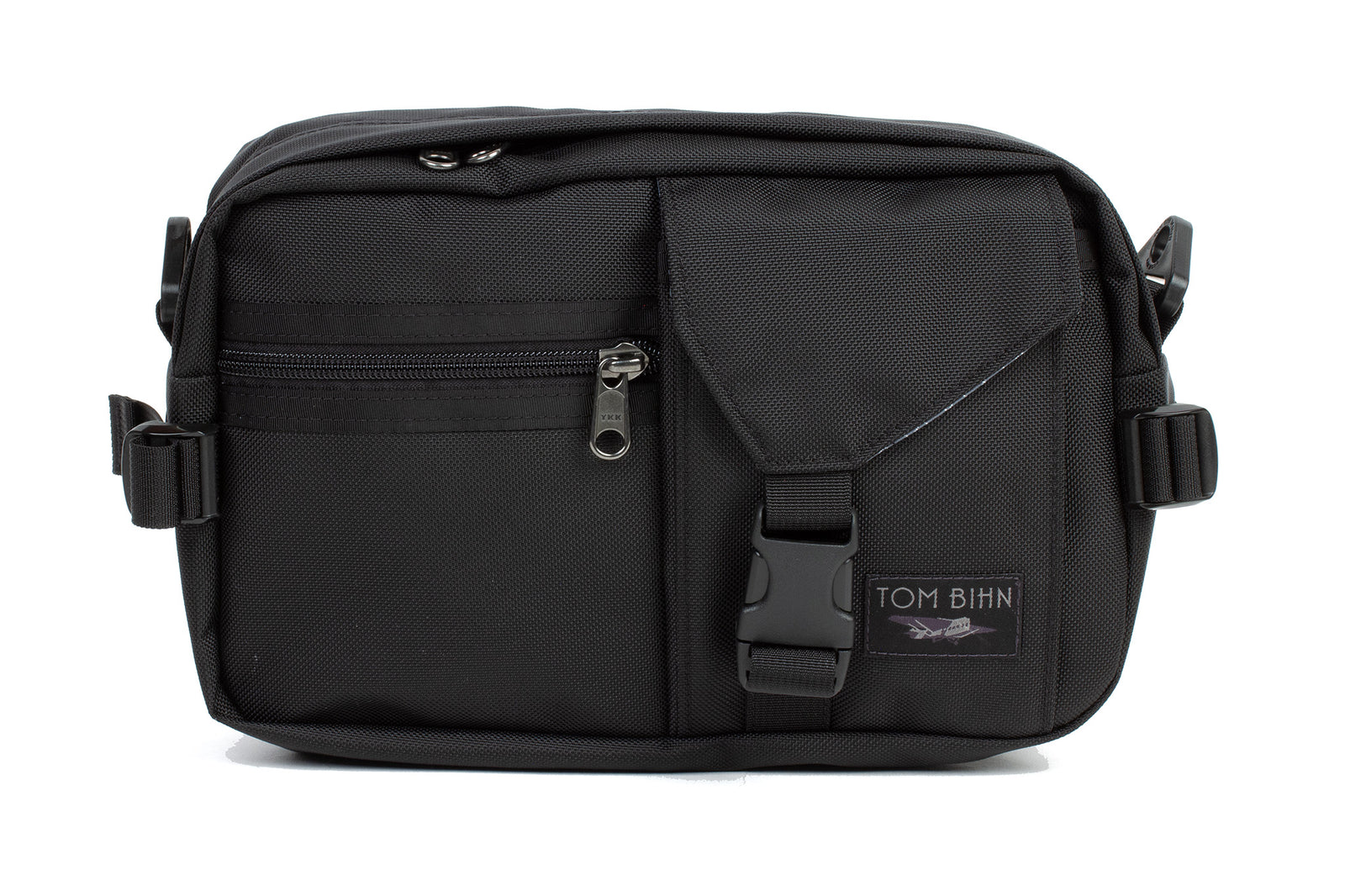 visible variant TB0424-BKND^^The LPD in Black Ballistic/Northwest Sky 200 Halcyon