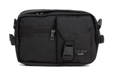 visible variant TB0424-BKND^^The LPD in Black Ballistic/Northwest Sky 200 Halcyon