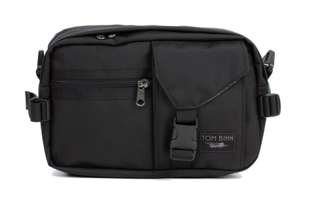 TOM BIHN Le Petit Derriere, Medium Crossbody, 4.6L, 11