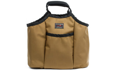 visible variant TB0620-CBNN^^The Moveable Feast in Coyote (brown) 1050 Ballistic.