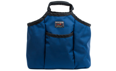 visible variant TB0620-NBNN^^The Moveable Feast in Navy (blue) 1050 Ballistic.