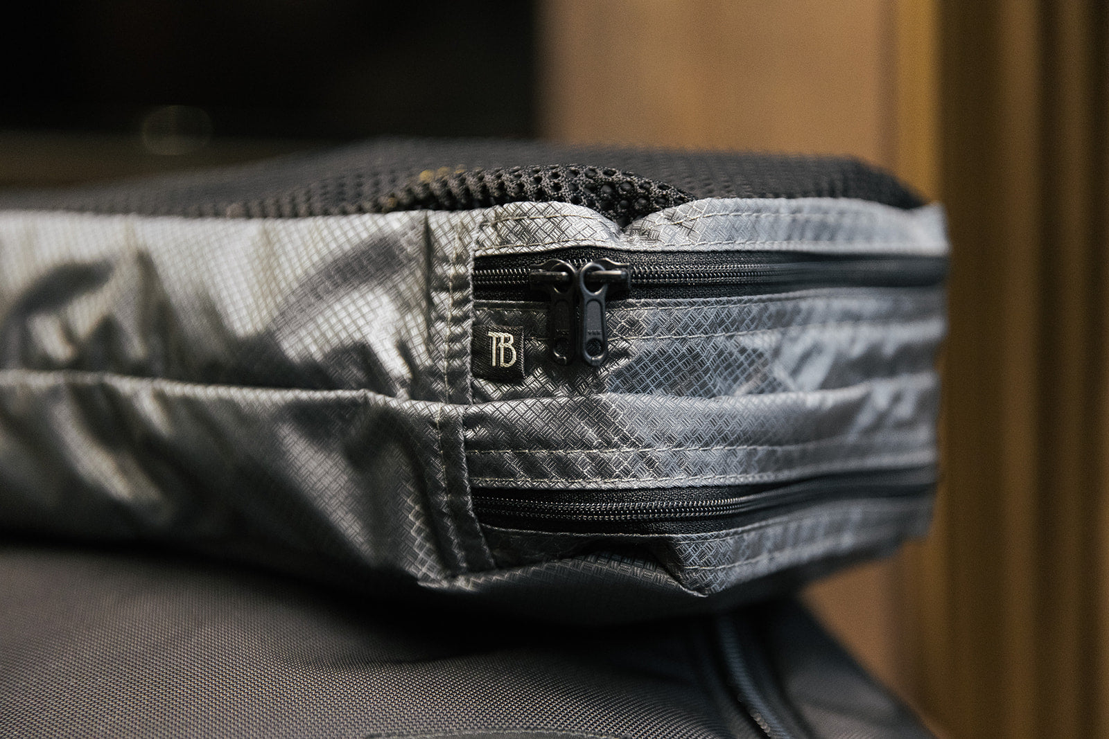 Aeronaut 45 packing cubes shop