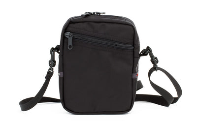 visible variant TB0416-BKGE TB0416-BKVE TB0416-BKNE^^Everyday Cubelet in Black.