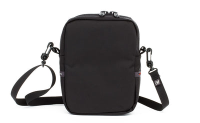 visible variant TB0416-BKGE TB0416-BKVE TB0416-BKNE^^Everyday Cubelet in Black.