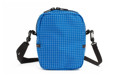 visible variant TB0416-LDLE TB0416-LDNE^^Everyday Cubelet in Island.