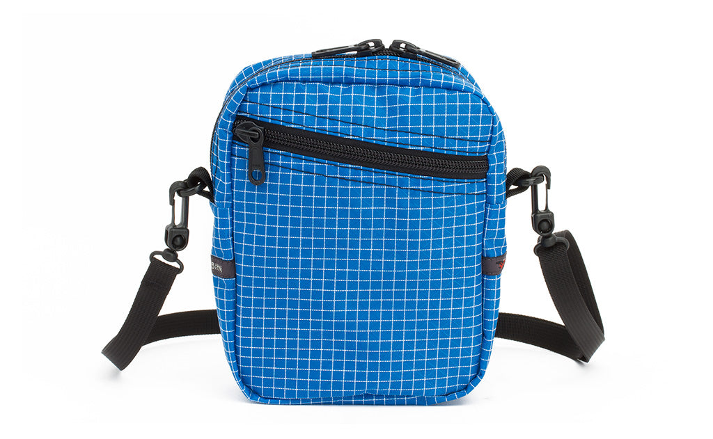 visible variant TB0416-LDLE TB0416-LDNE^^Everyday Cubelet in Island.