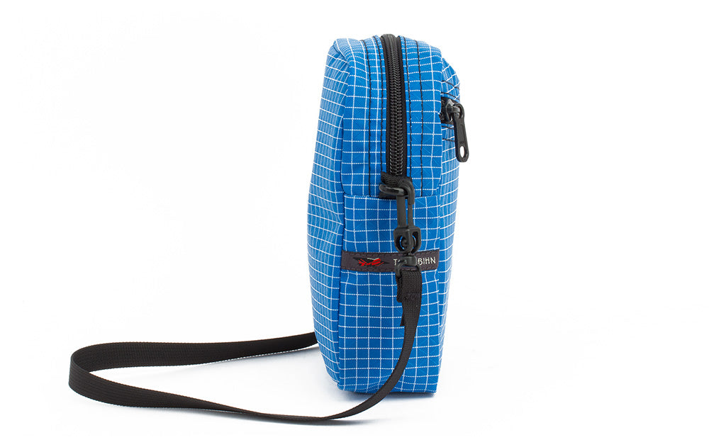 visible variant TB0416-LDLE TB0416-LDNE^^Everyday Cubelet in Island.