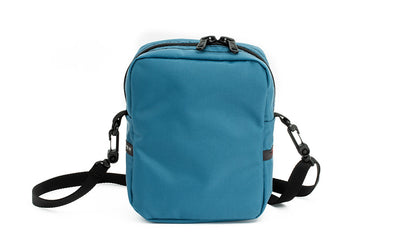 visible variant TB0416-LRGE TB0416-LRNE^^Everyday Cubelet in Logic Blue.