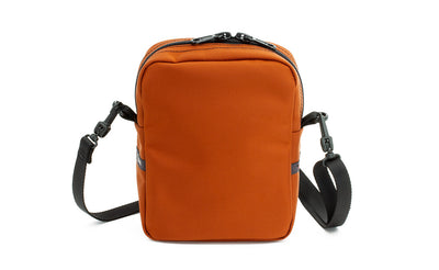 visible variant TB0416-TKGE TB0416-TKNE^^Everyday Cubelet in Burnt Orange.