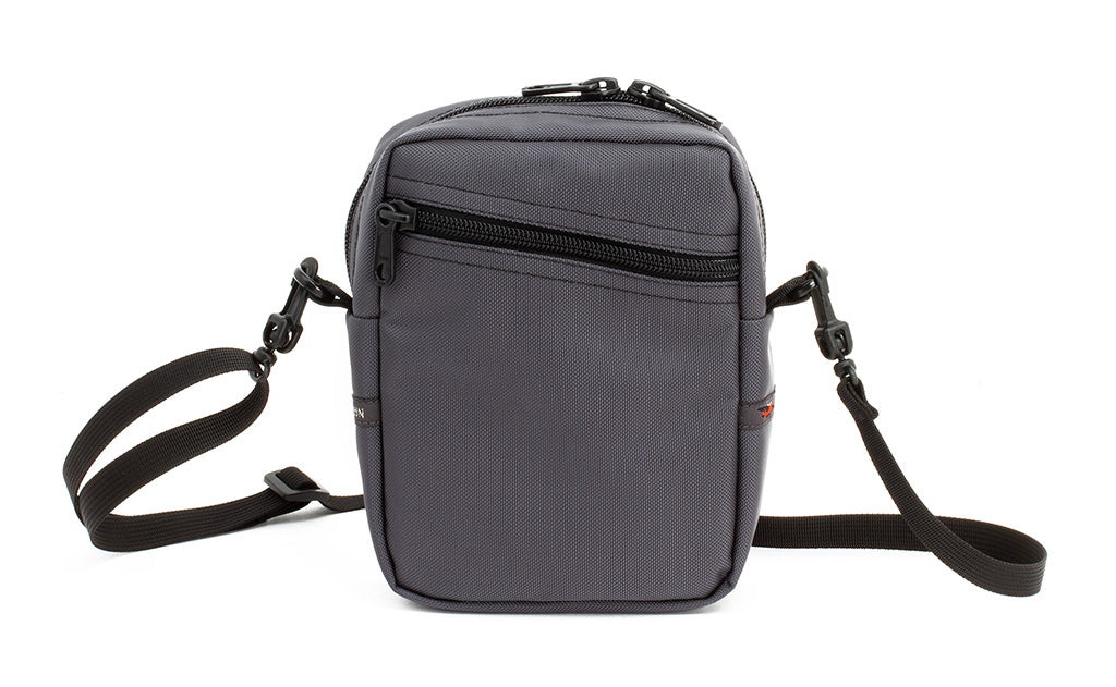 visible variant TB0416-GKGE TB0416-GKVE TB0416-GKNE^^Everyday Cubelet in Nebulous Grey.