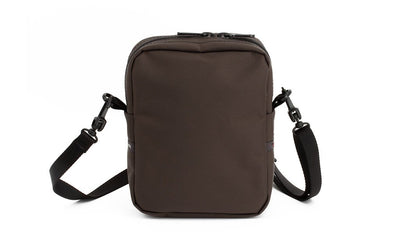 visible variant TB0416-RKGE TB0416-RKNE^^Everyday Cubelet in Ursa brown.