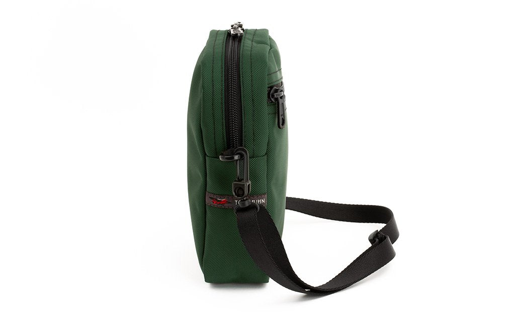 visible variant TB0416-WKGE TB0416-WKNE^^Everyday Cubelet in Wilderness Green.
