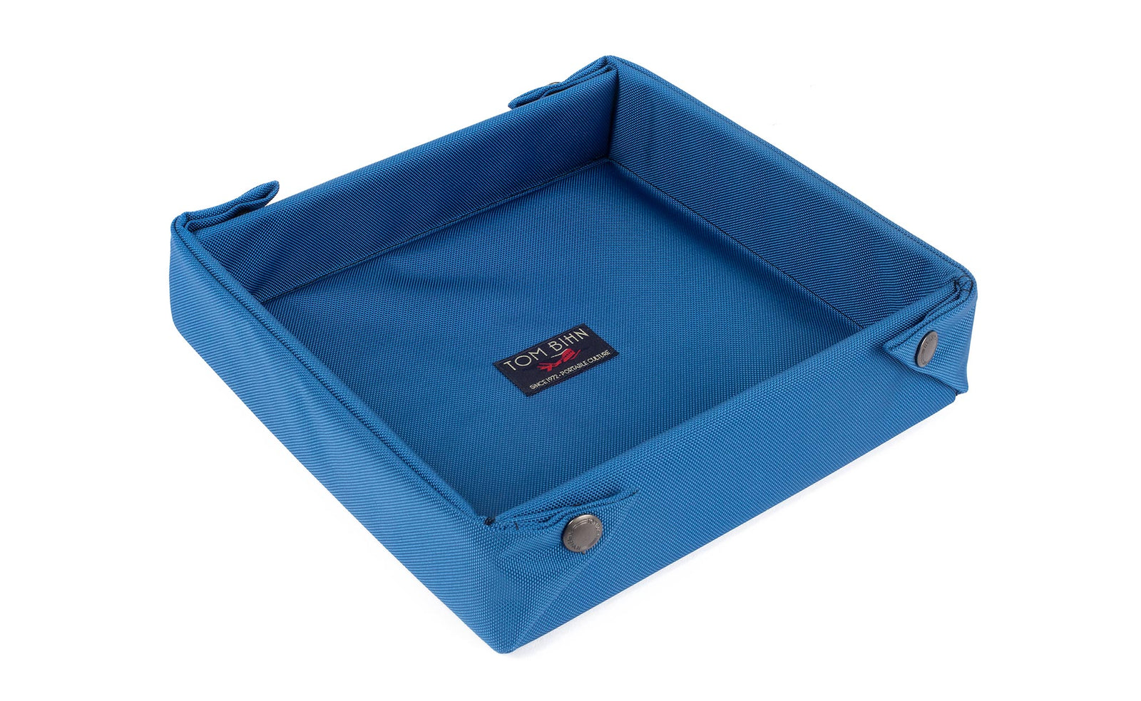 visible variant TB2252-NK ^^ A Medium Tray Bien in Constellation.