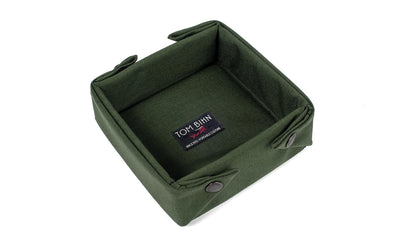 visible variant TB2251-2C ^^ A Small Tray Bien in Boreal.