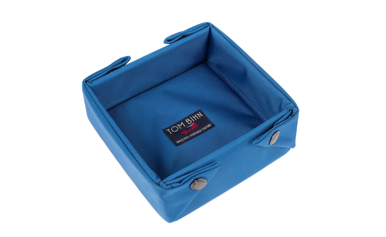 visible variant TB2251-NK ^^ A Small Tray Bien in Constellation.