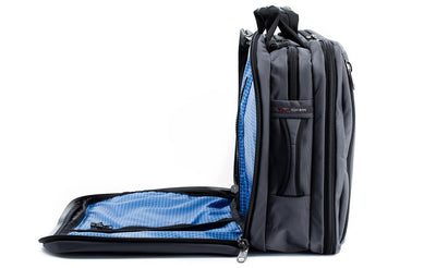 visible variant TB0940-GKLD^^A Tri-Star in Nebulous Grey (Medium grey) 525 Ballistic with an Island (blue with white grid) 200 Halcyon interior.