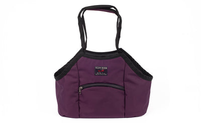visible variant TB0619-UKKD^^Truckasana in Aubergine purple.