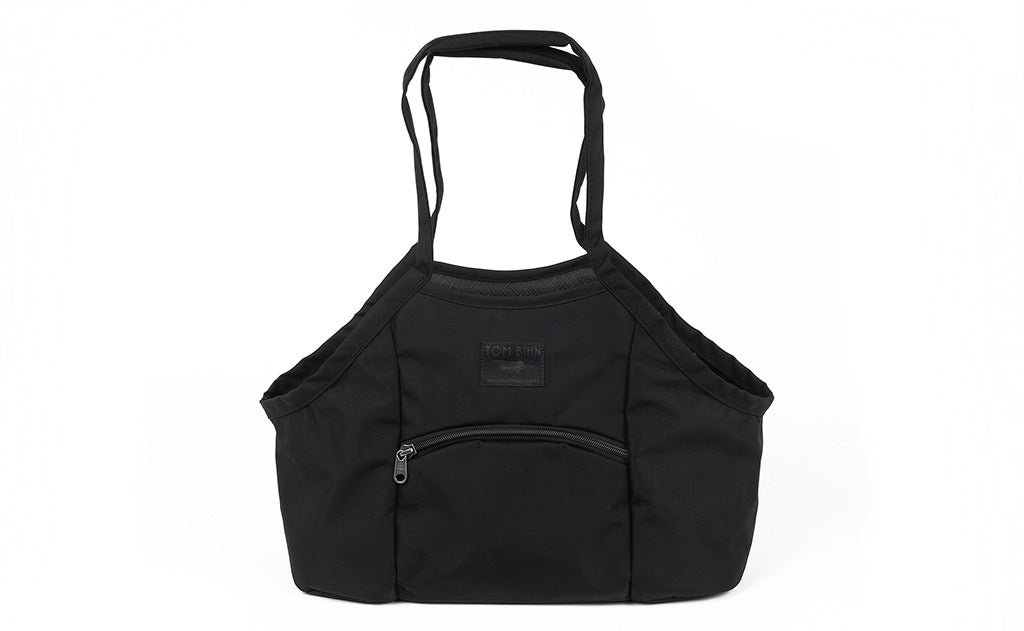 visible variant TB0619-BK7D TB0619-BK8D^^Truckasana in Black