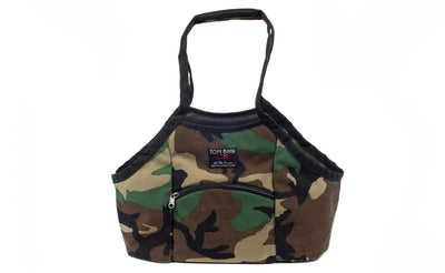 visible variant TB0619-ECCJ^^The Truckasana in Beaver Camo camouflage.