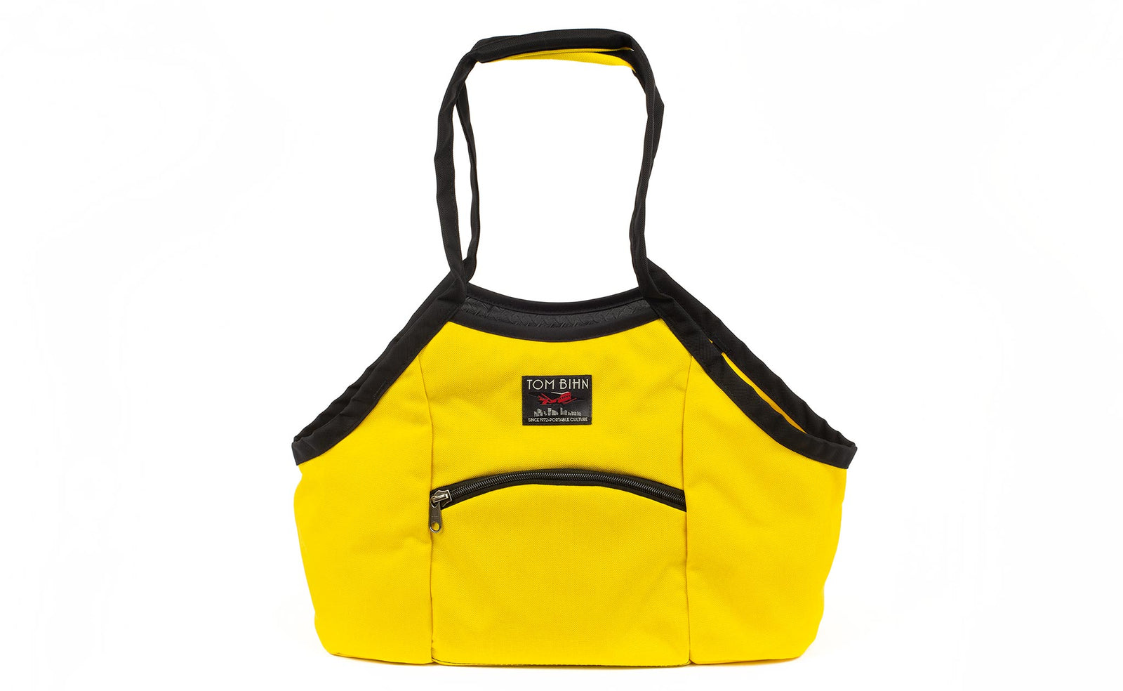 visible variant TB0619-YCDJ^^The Truckasana in Canary yellow. 