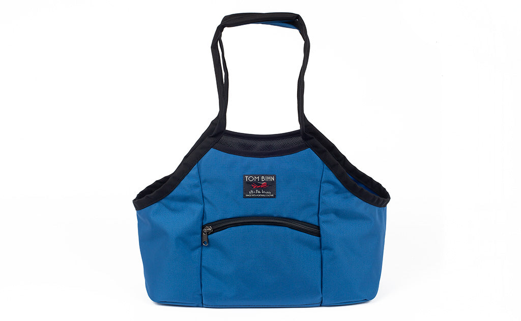 visible variant TB0619-NKOD^^The Truckasana in Constellation blue.