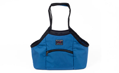 visible variant TB0619-NKOD^^The Truckasana in Constellation blue.