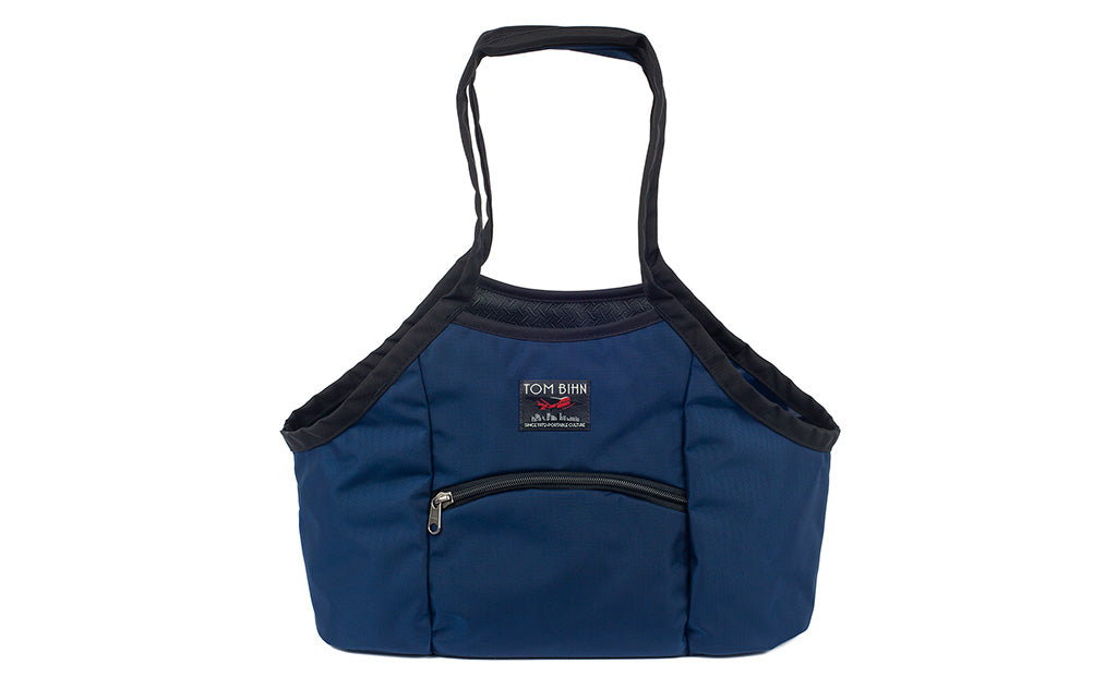 visible variant TB0619-DKCD^^Truckasana in Deep Blue.