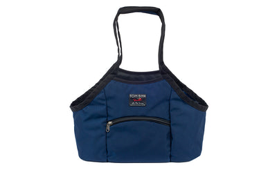 visible variant TB0619-DKCD^^Truckasana in Deep Blue.