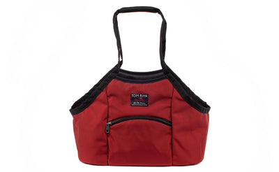 visible variant TB0619-MKND^^The Truckasana in Mars Red 525d Ballistic.