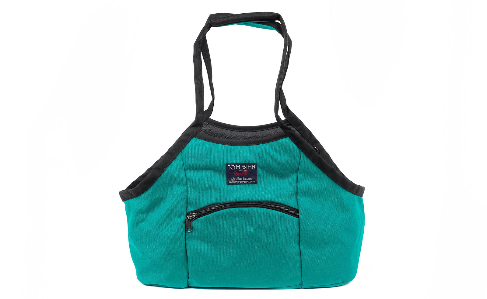 visible variant TB0619-MCLJ^^The Truckasana in Mayura 1000d Cordura..