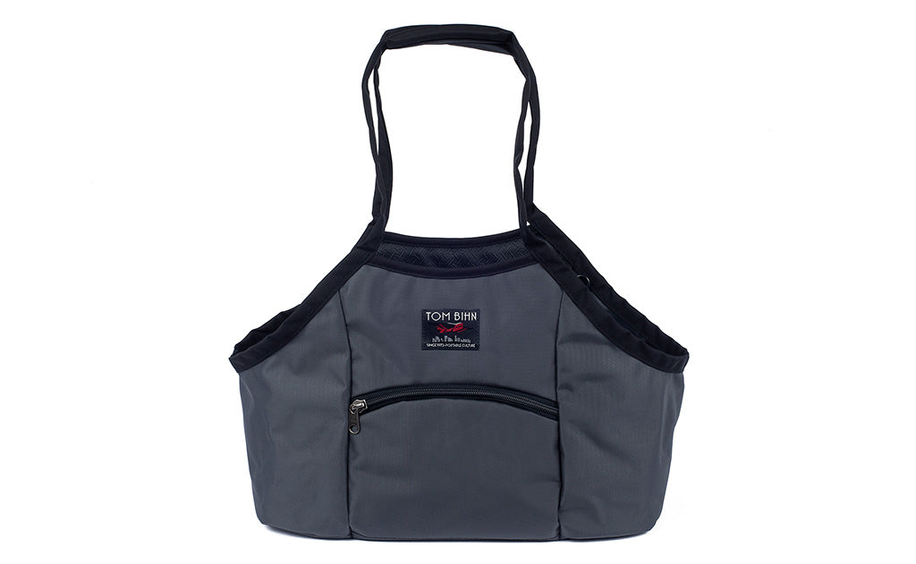 visible variant TB0619-GKAD^^The Truckasana in Nebulous grey.