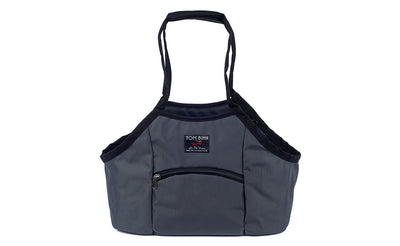 visible variant TB0619-GKAD^^The Truckasana in Nebulous grey.