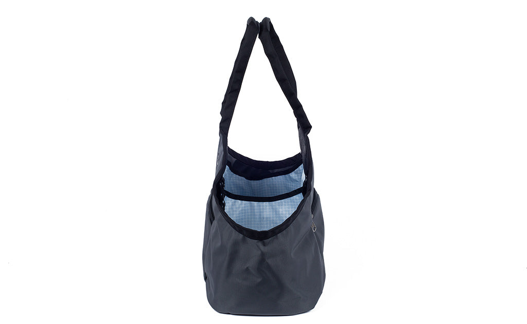 visible variant TB0619-GKAD^^The Truckasana in Nebulous grey/Acuity blue. Side view.