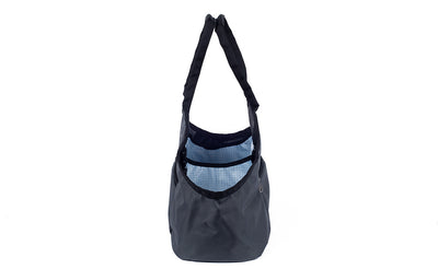 visible variant TB0619-GKAD^^The Truckasana in Nebulous grey/Acuity blue. Side view.