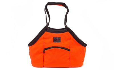 visible variant TB0619-1CCJ^^The Truckasana in Orange 152..