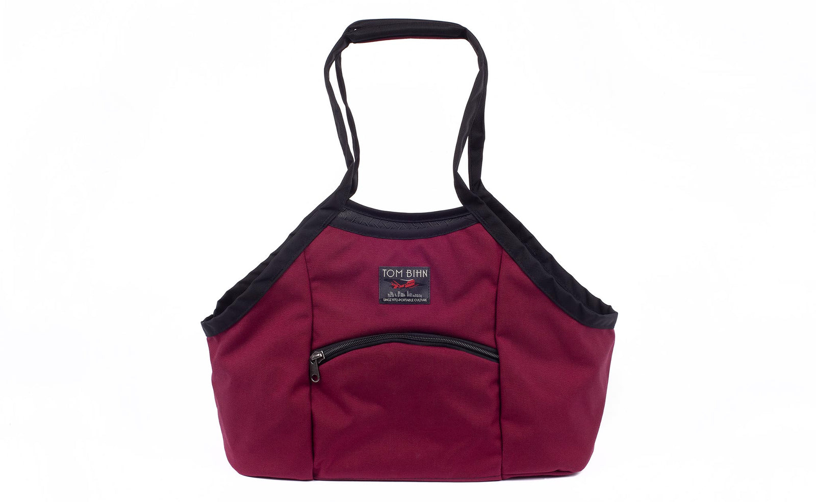 visible variant TB0619-RCDJ^^The Truckasana in Red Blend..